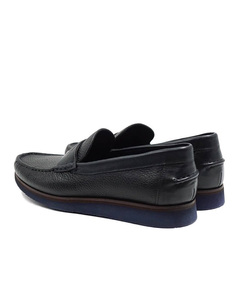 CERRUTI
