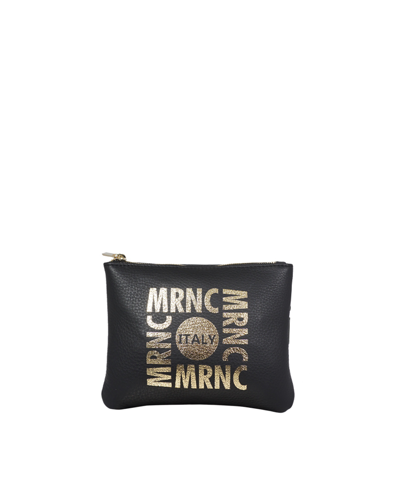 MARINACREAZIONI