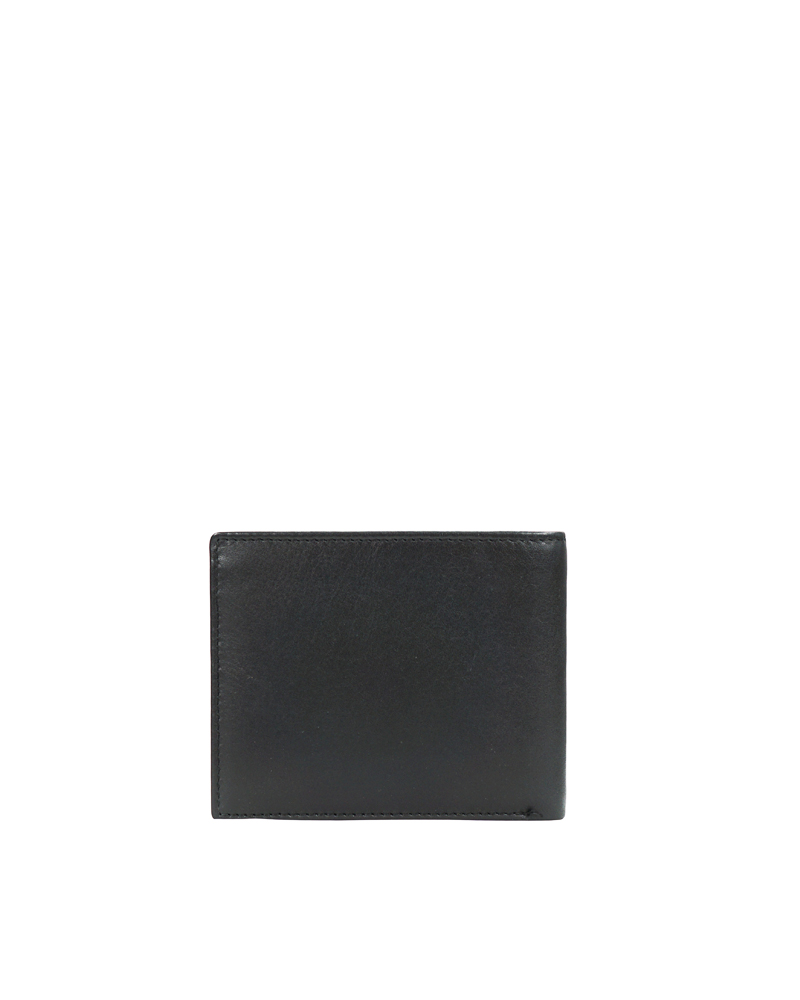 CERRUTI