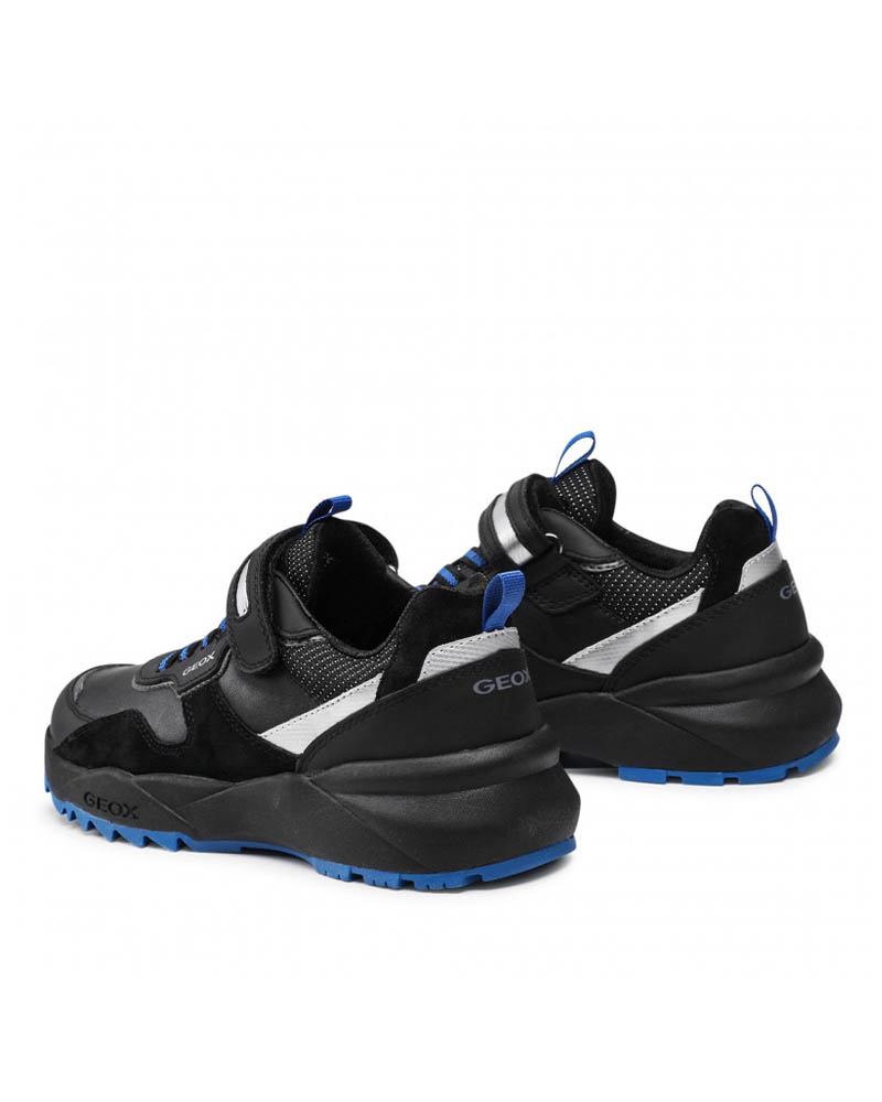 GEOX