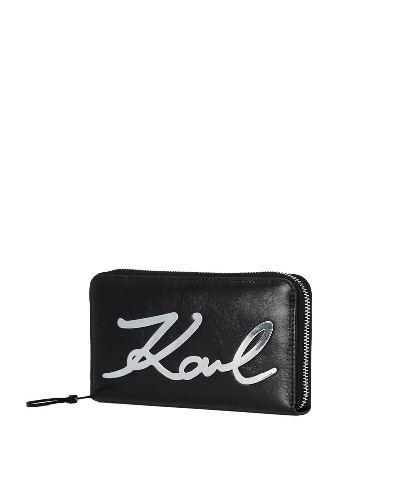 KARLLAGERFELD