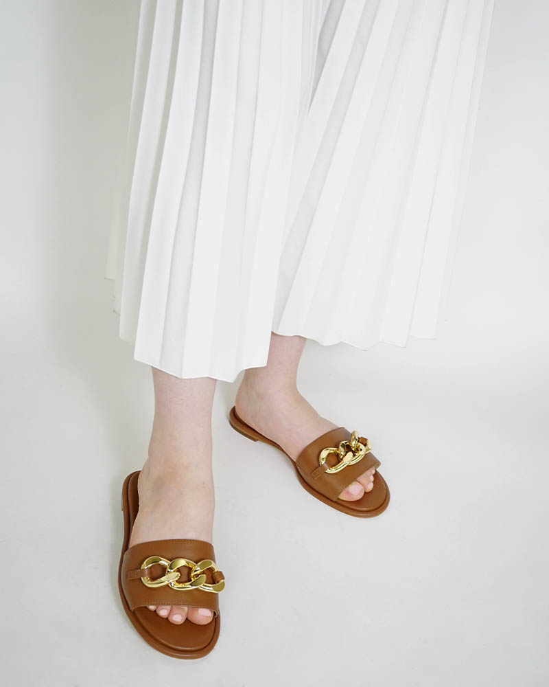 MICHAELKORS