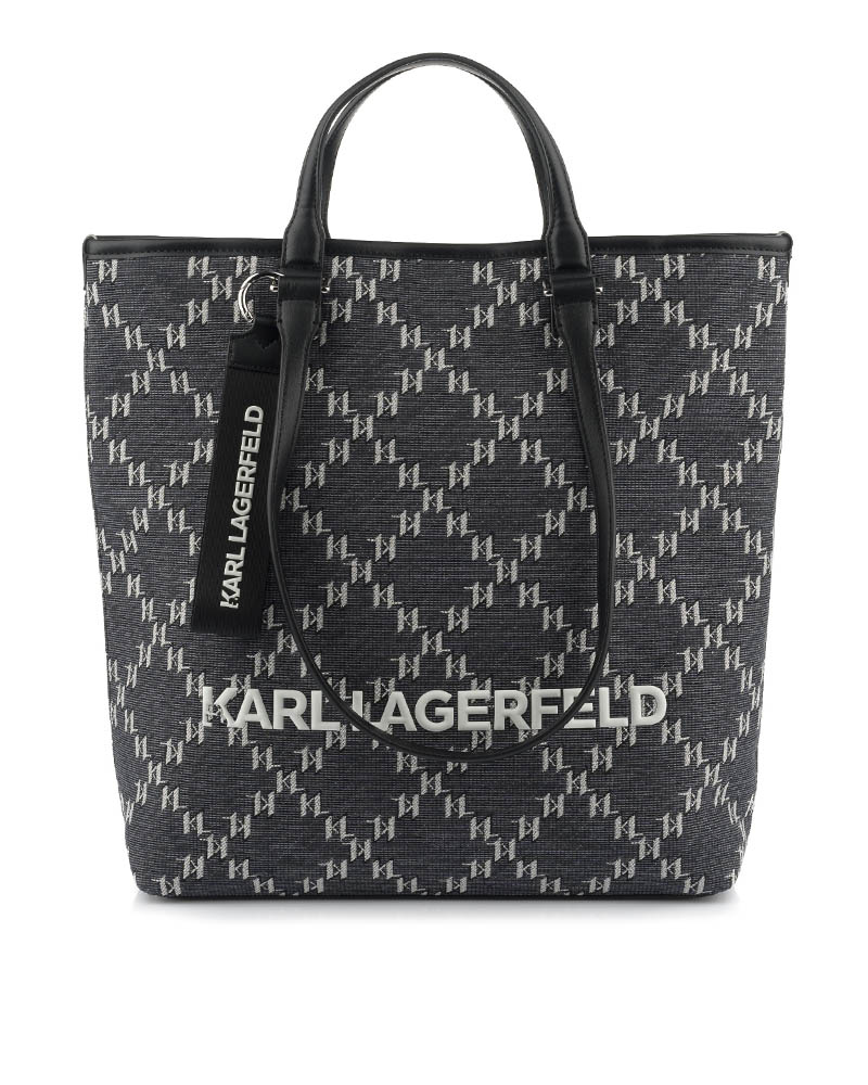 KARLLAGERFELD