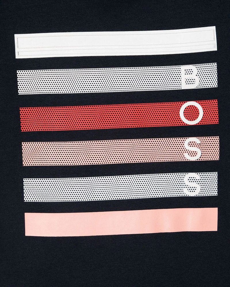 HUGOBOSS