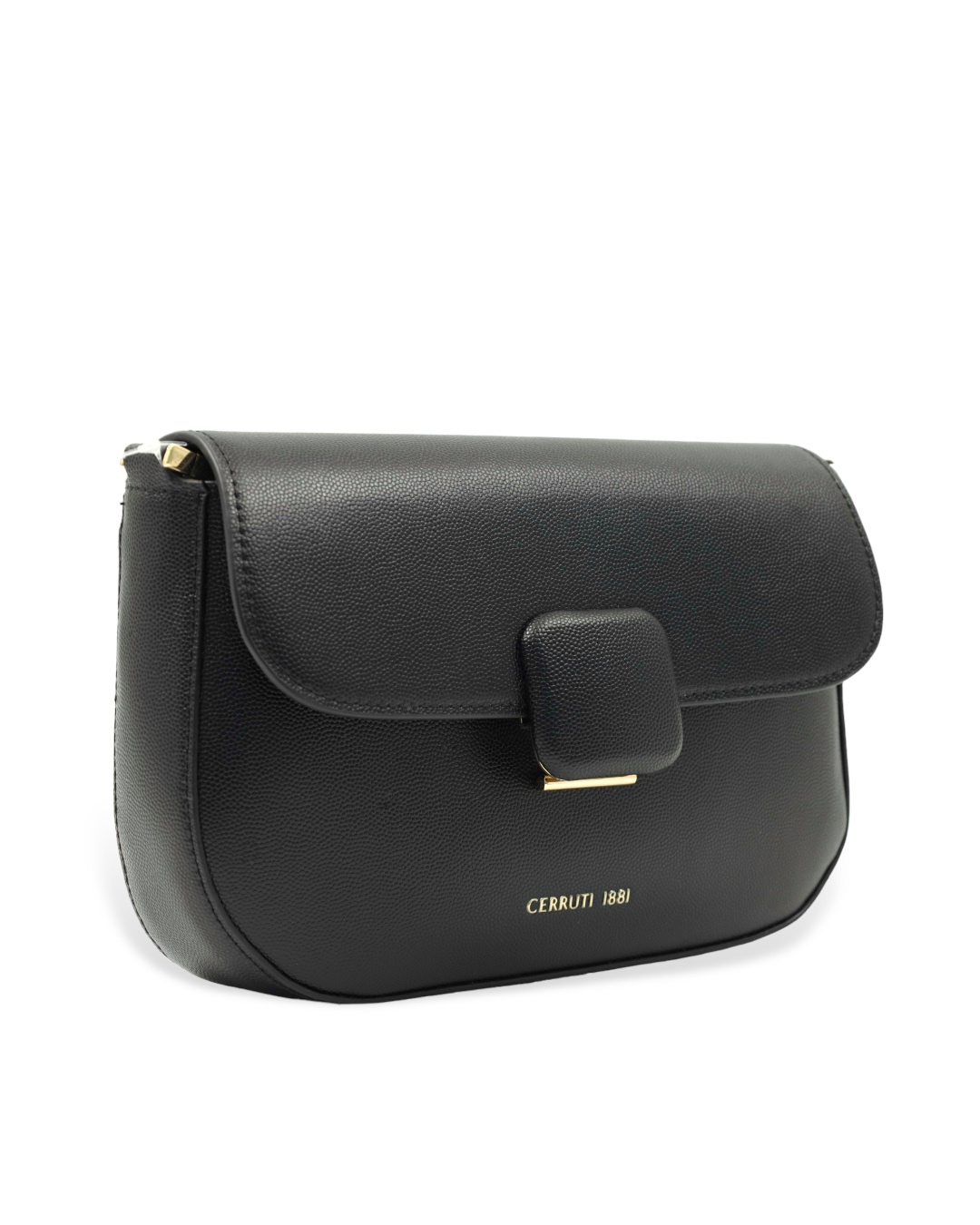 CERRUTI