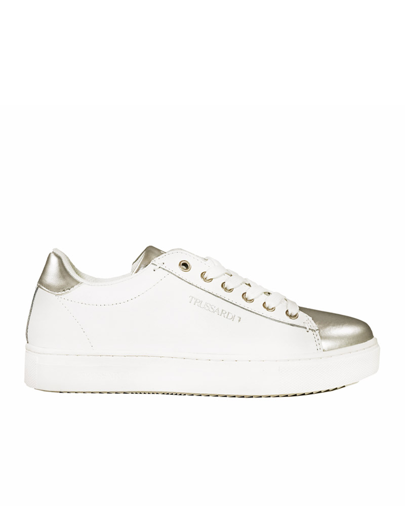 BlTRUSSARDI