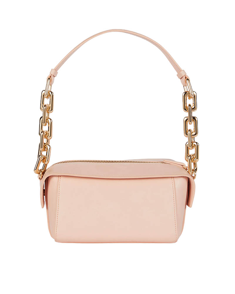 TRUSSARDI