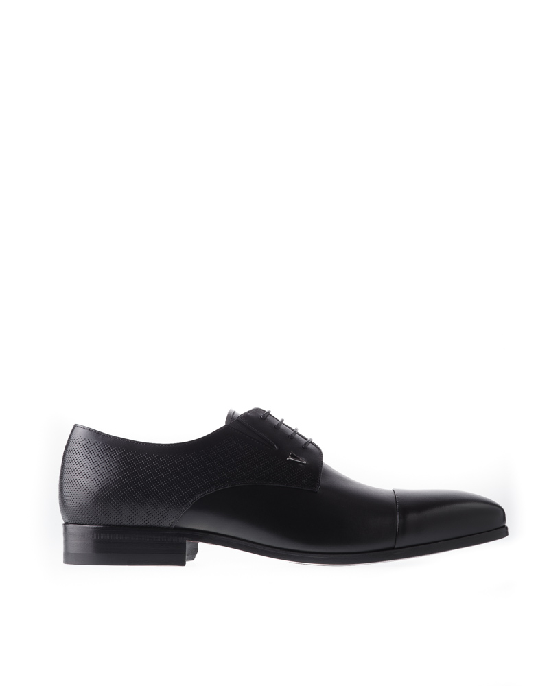 16854VALENTINO
