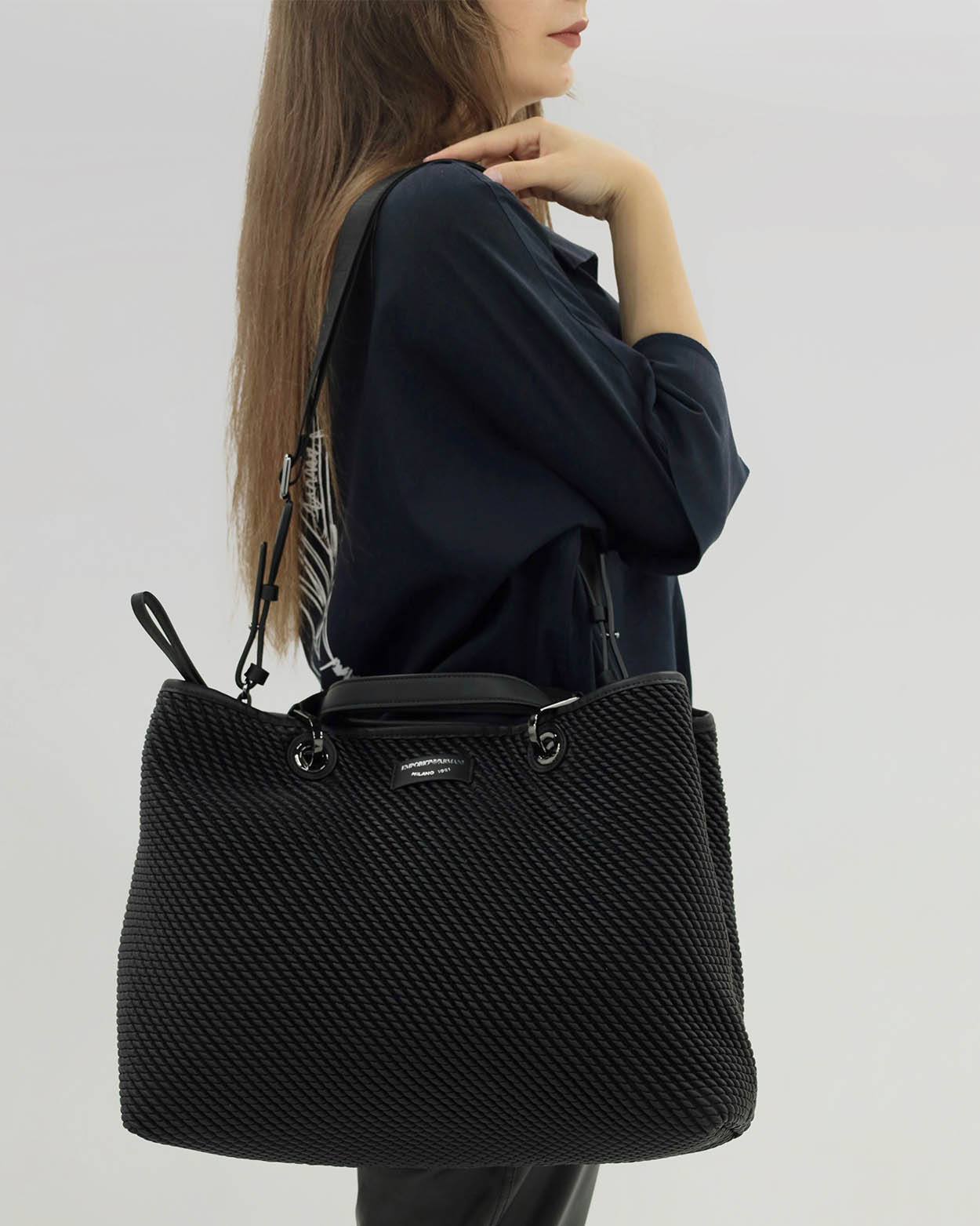 EMPORIOARMANI