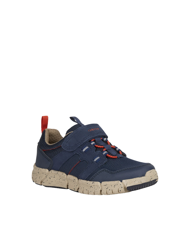GEOX