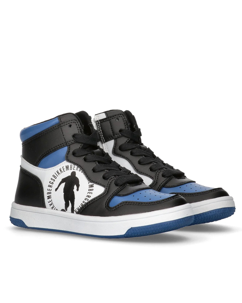 BIKKEMBERGS