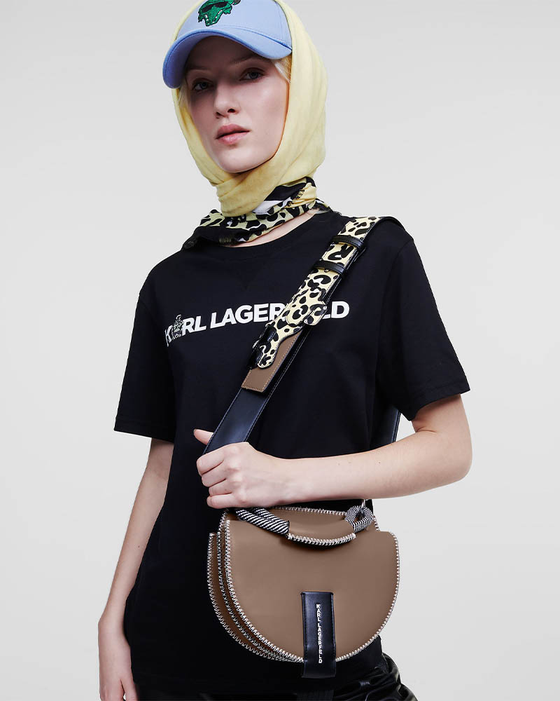 KARLLAGERFELD