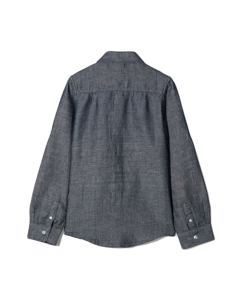 HUGOBOSS