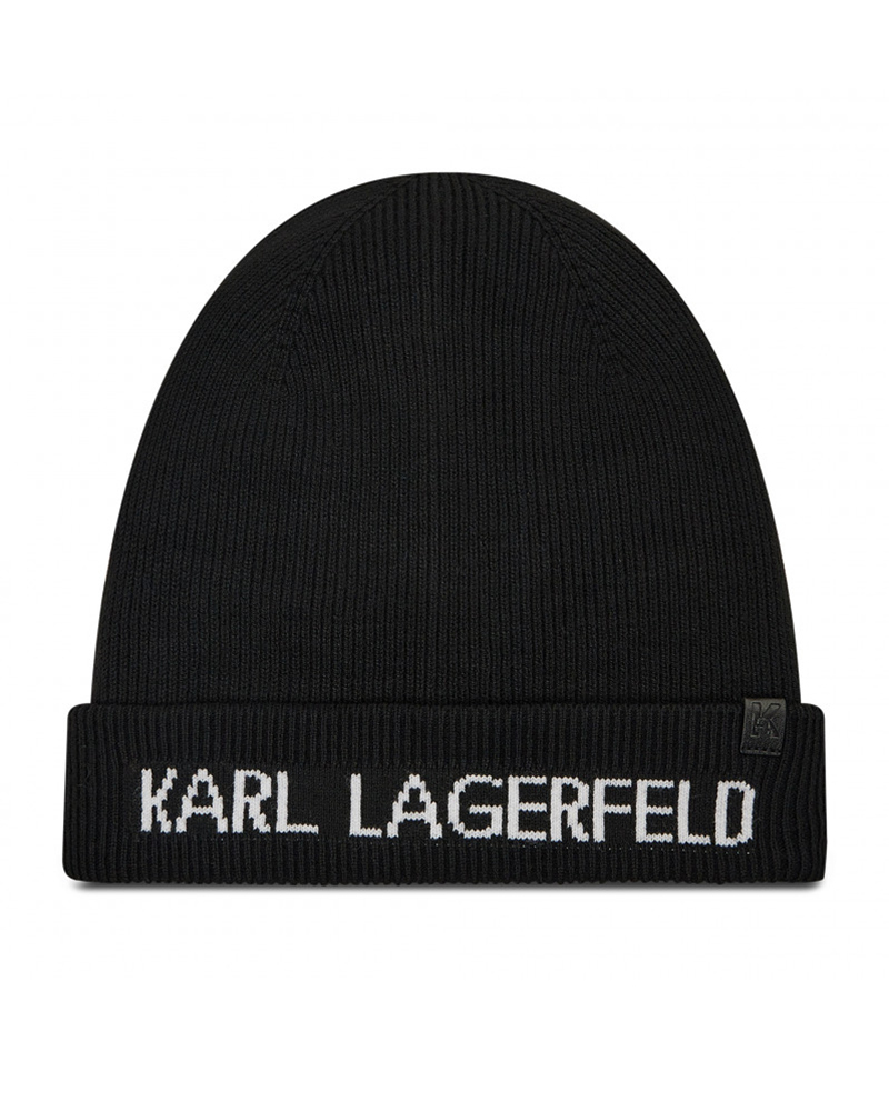 KARLLAGERFELD