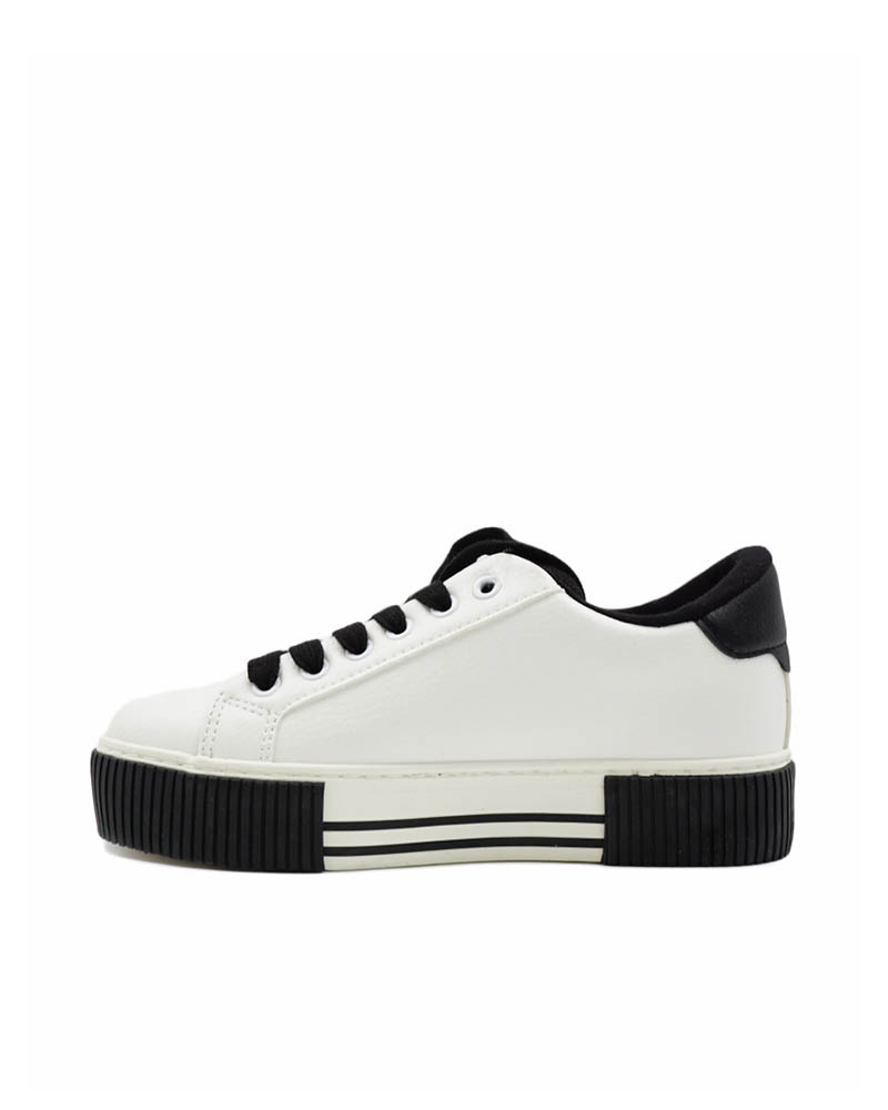 BIKKEMBERGS