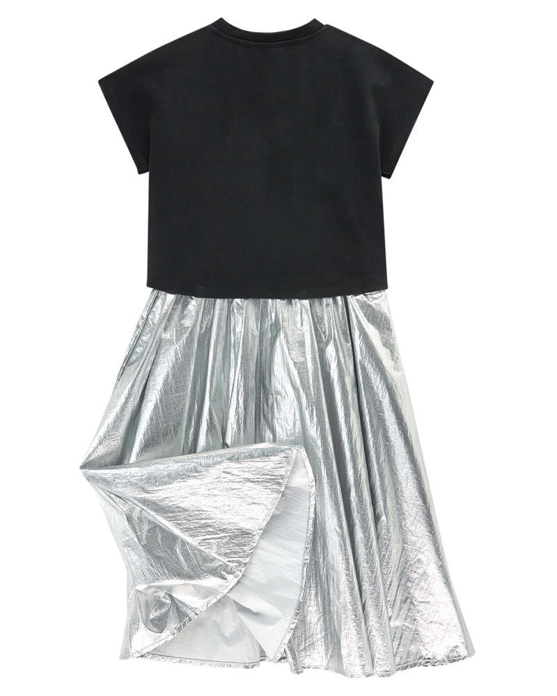 DKNY