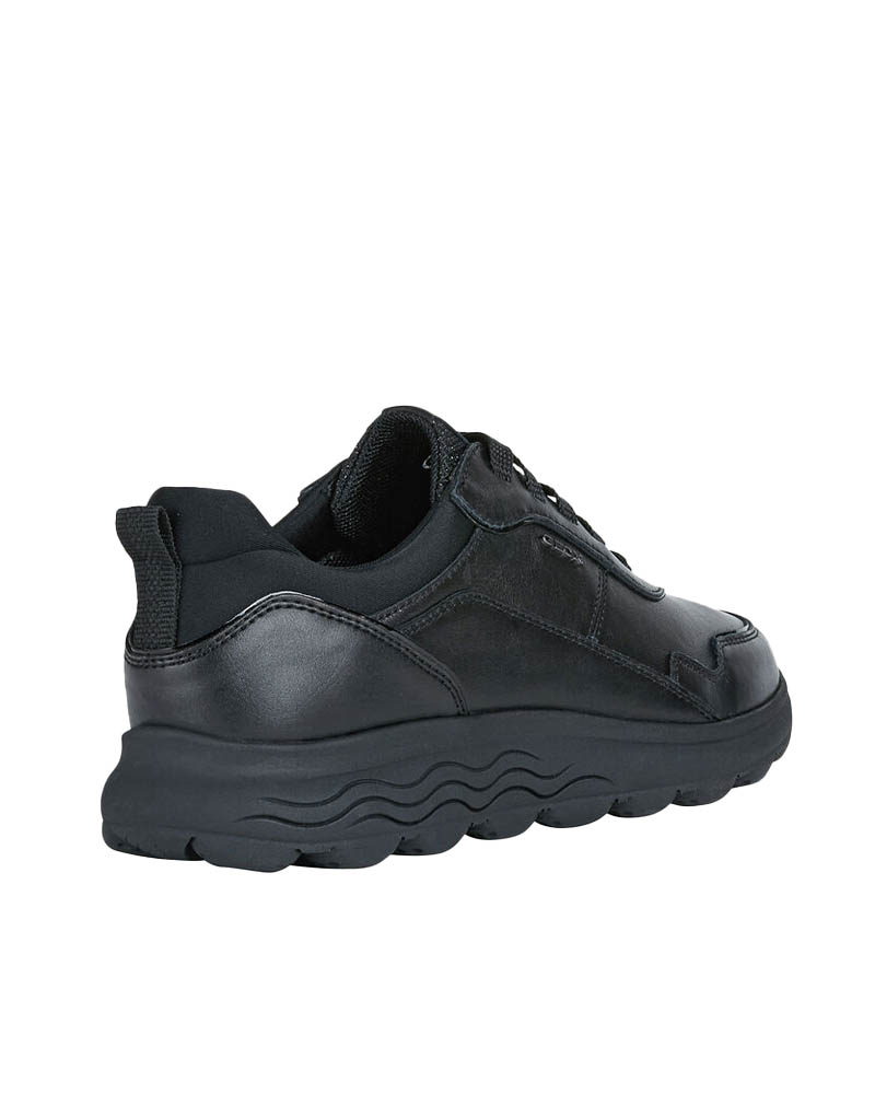GEOX