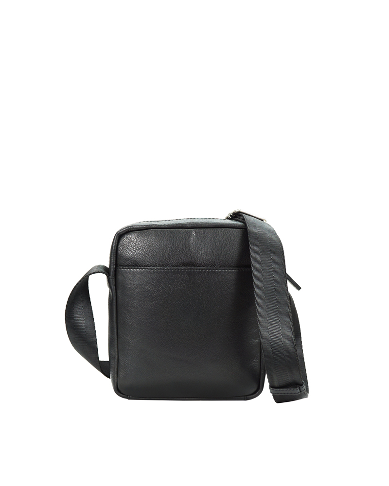 CERRUTI
