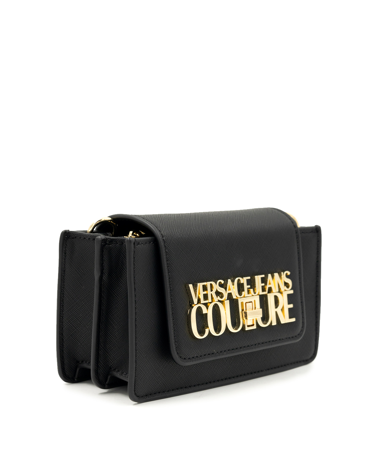 VERSACEJEANS