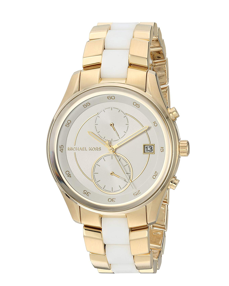 MICHAELKORS