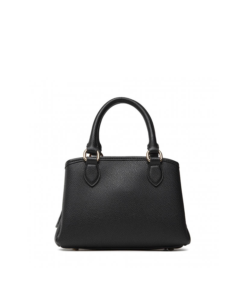 TRUSSARDI