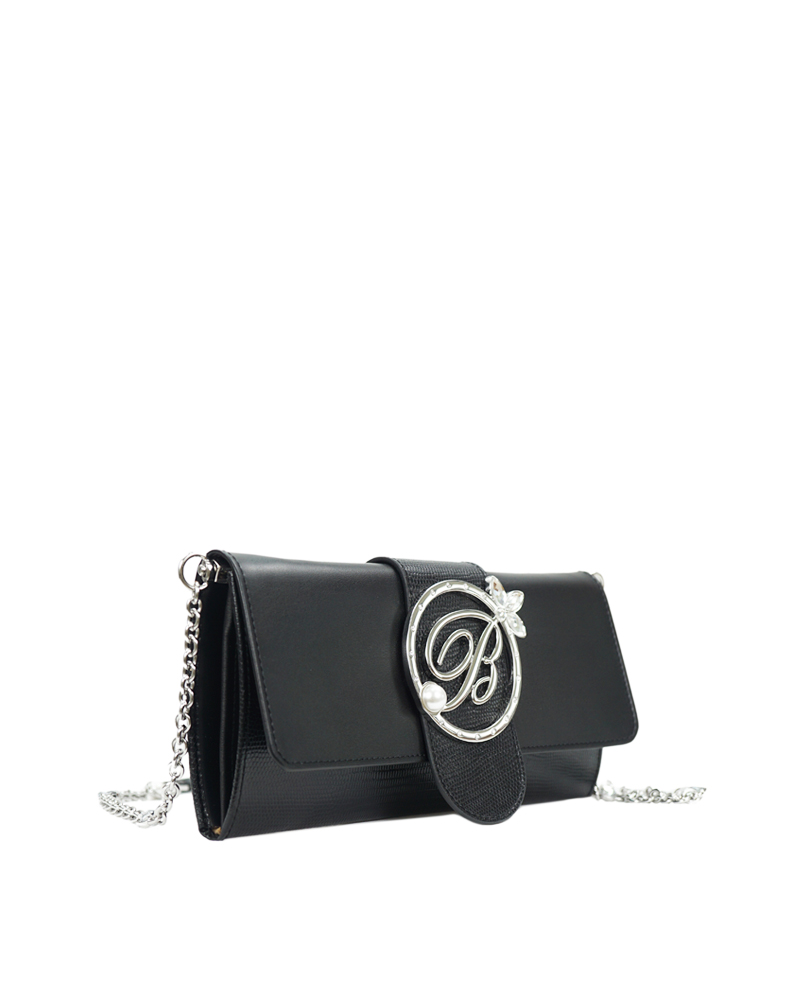 MISSBLUMARINE
