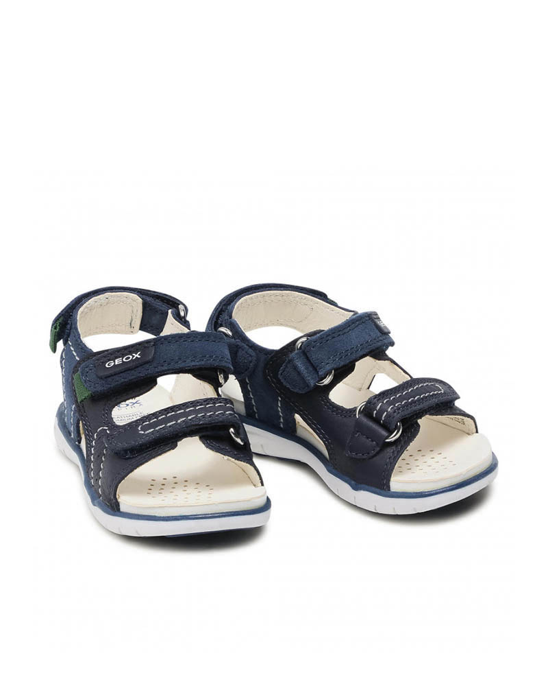 GEOX