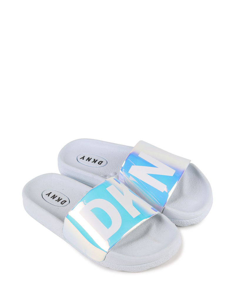 DKNY