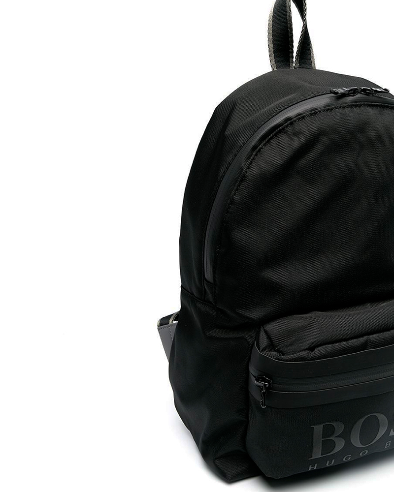 HUGOBOSS