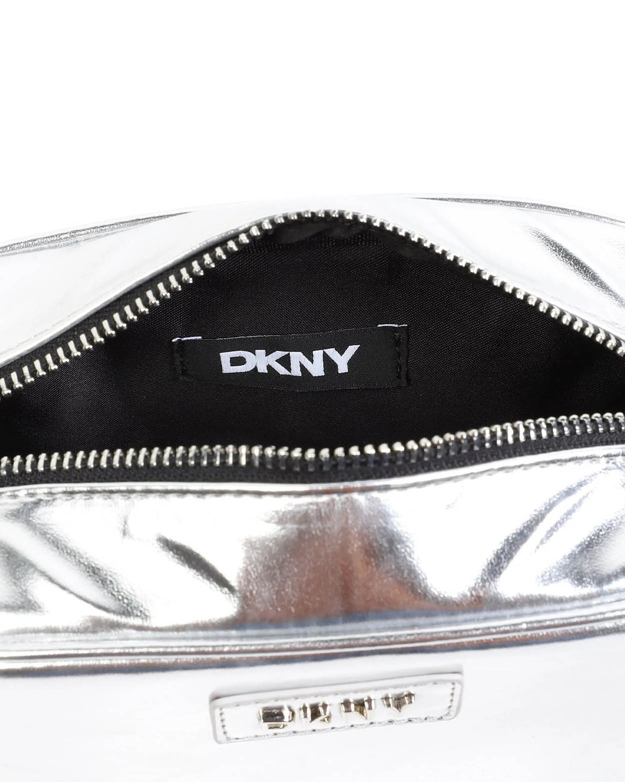 DKNY