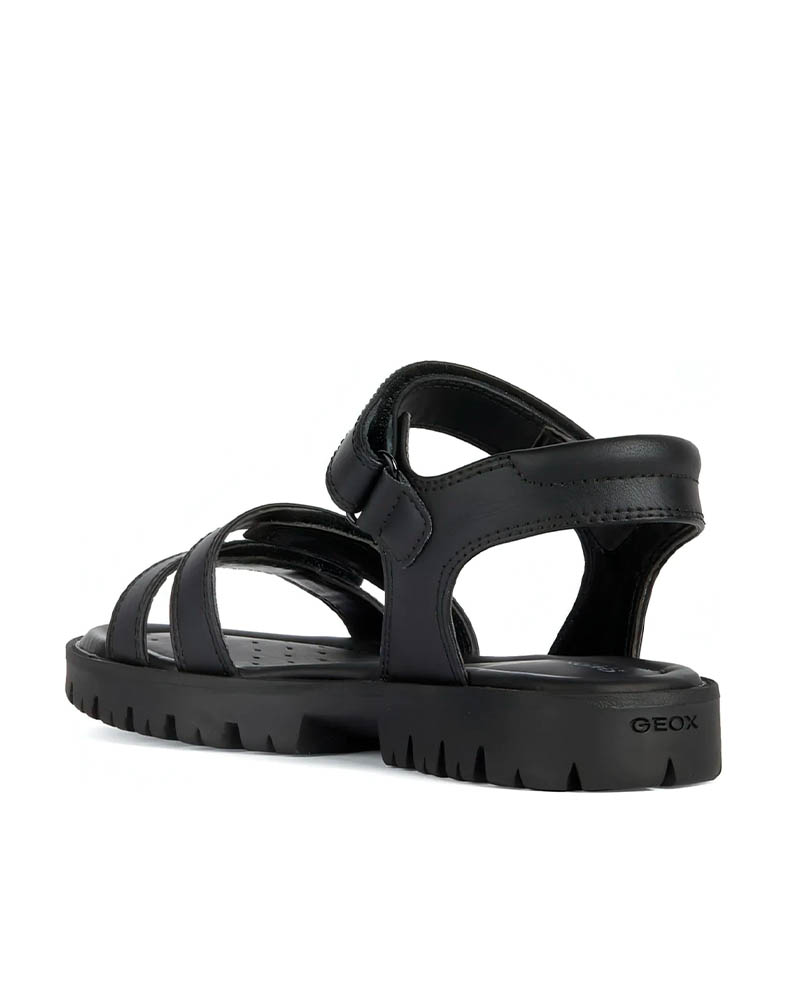 GEOX