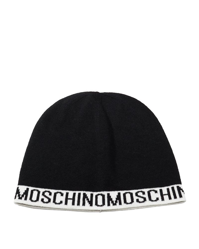 MOSCHINO