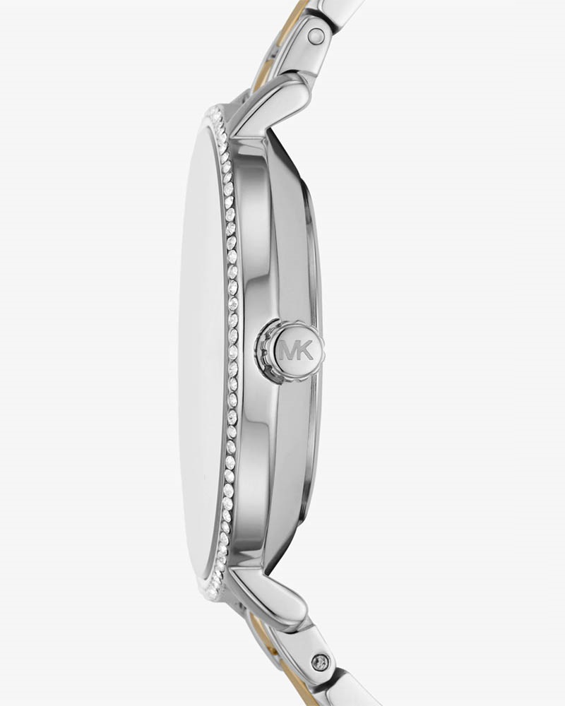 MICHAELKORS