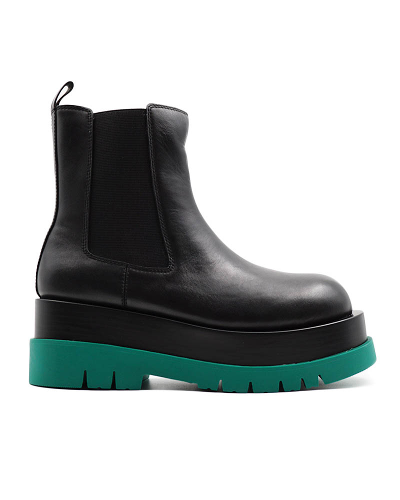 JEFFREYCAMPBELL