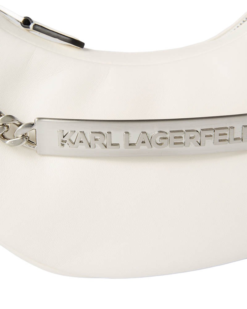 KARLLAGERFELD