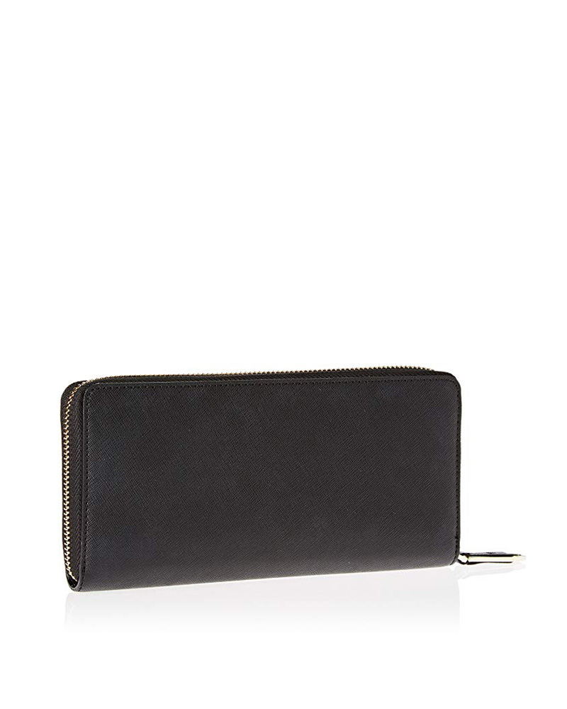 TRUSSARDI