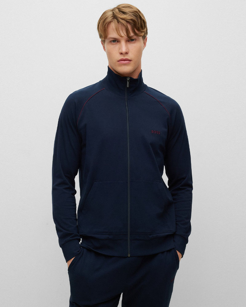 HUGOBOSS
