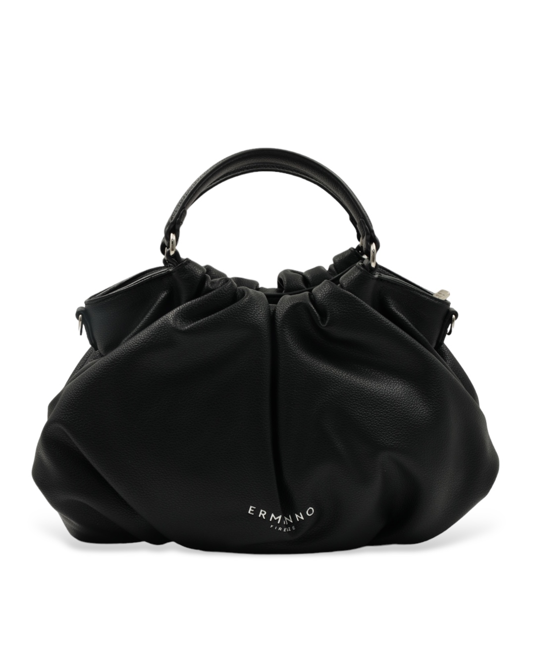 ERMANNOSCERVINO