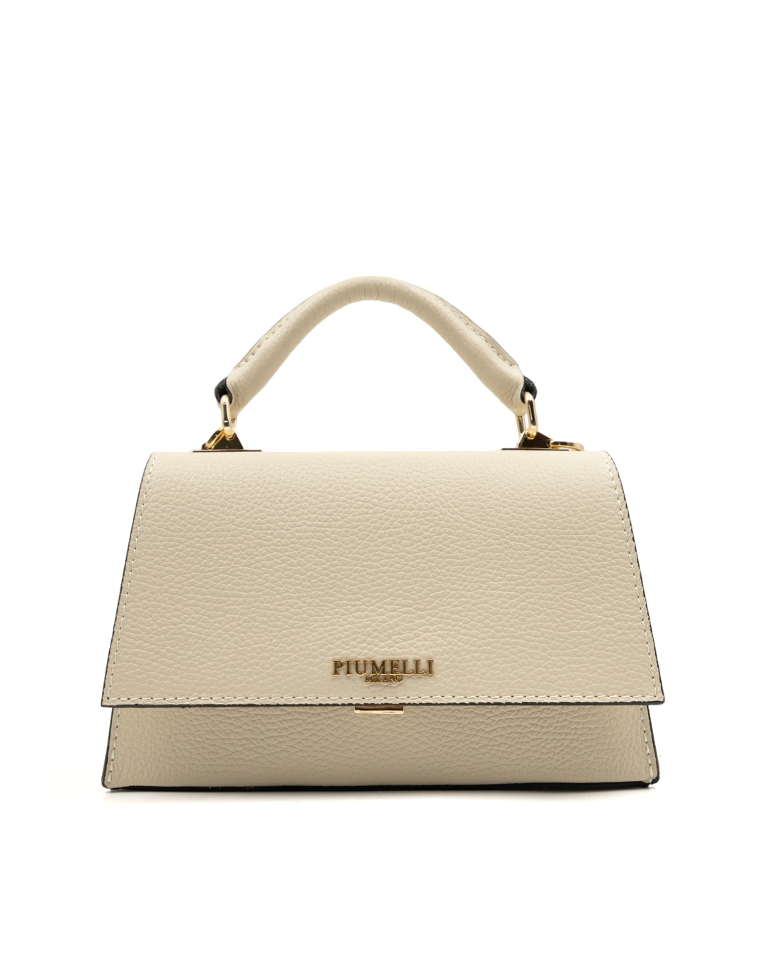 PIUMELLI