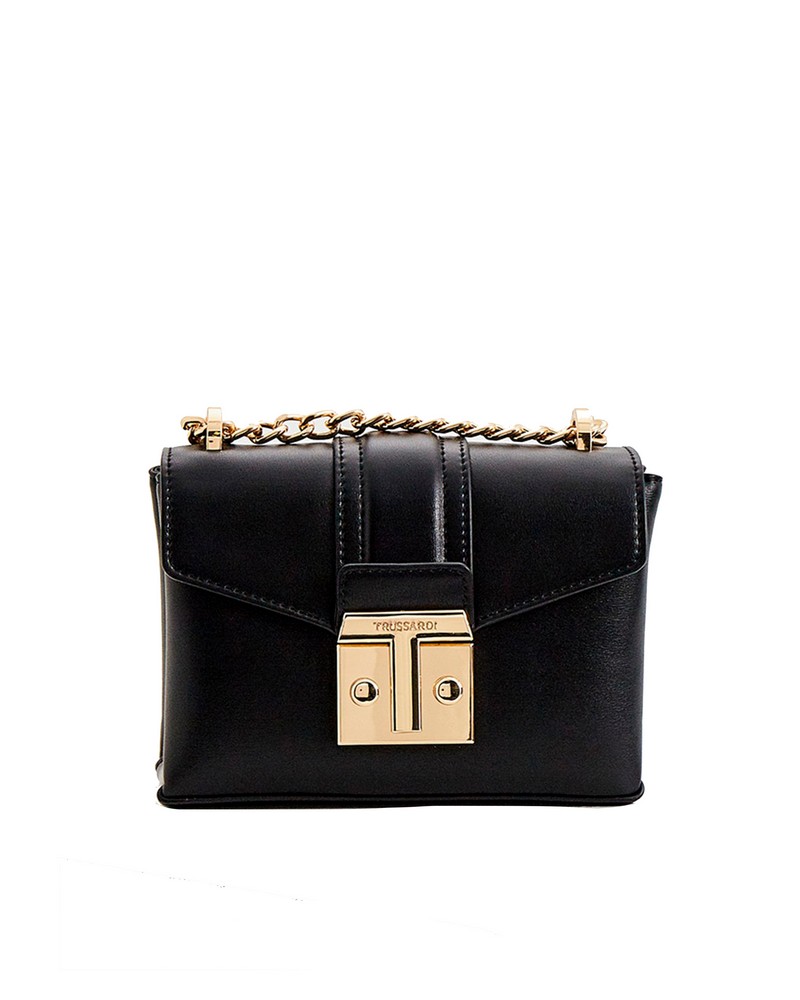 TRUSSARDI