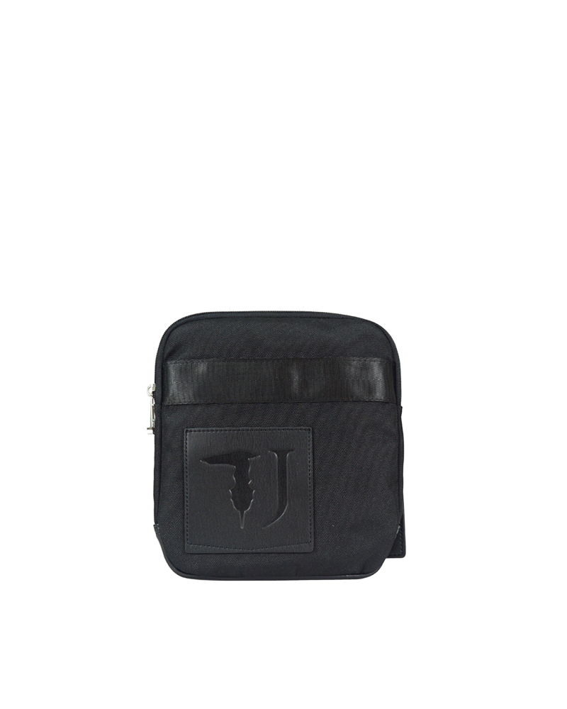 TRUSSARDI