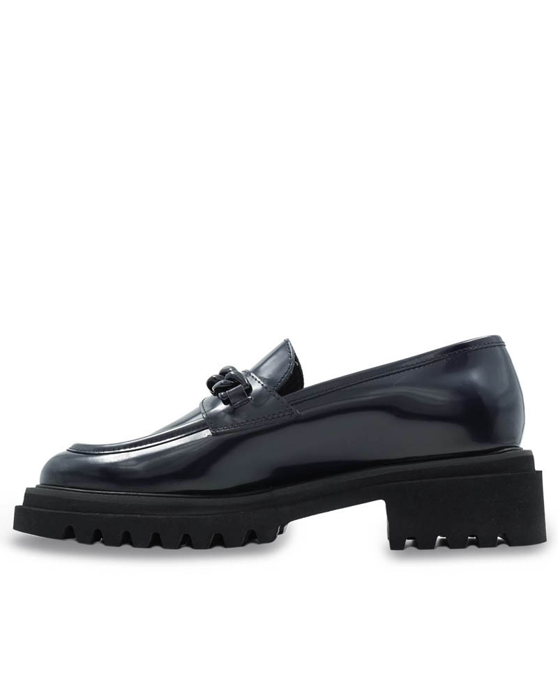 CERRUTI