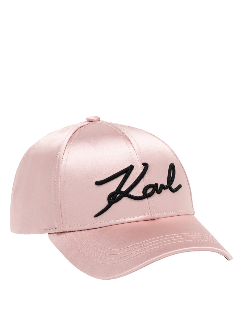 KARLLAGERFELD