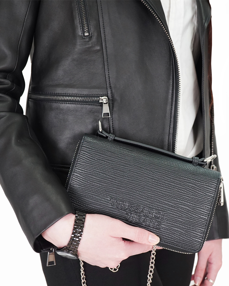 TRUSSARDI