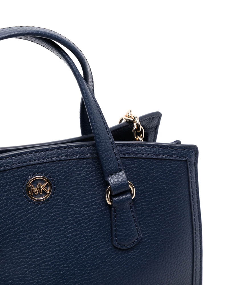MICHAELKORS