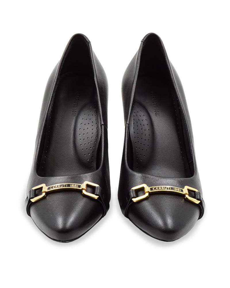 CERRUTI