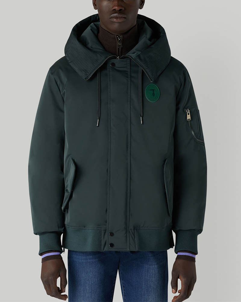 TRUSSARDI