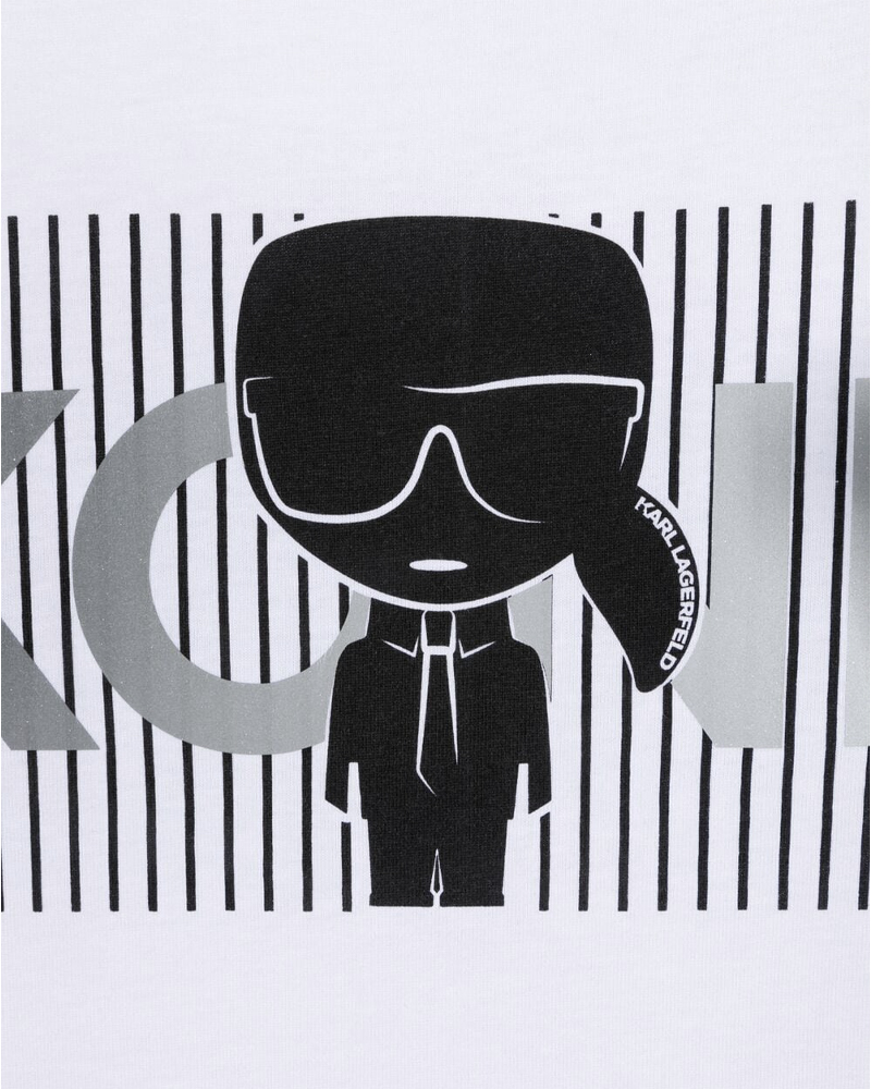KARLLAGERFELD