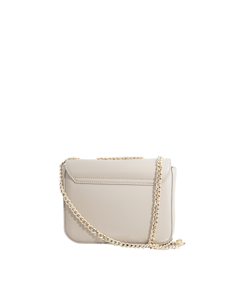 TRUSSARDI