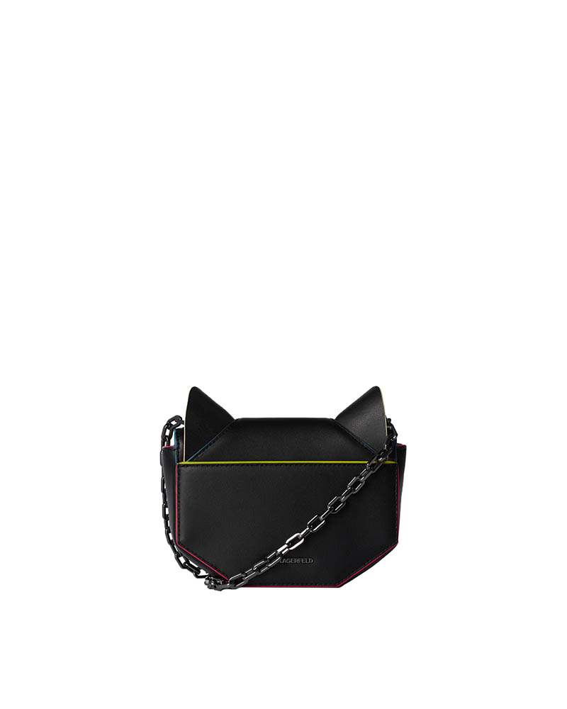 KARLLAGERFELD